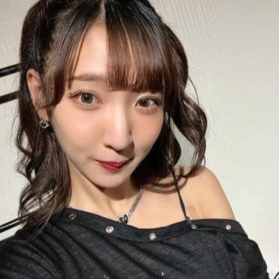 Li_V_RAVE_info's profile picture. Li-V-RAVE(ライブレイブ)⚡︎⚡︎遥川みのり@minori1017 / 8月19日(火)8周年ワンマン！YouTube https://t.co/bYrqW8bHWF⚡︎⚡︎お仕事のオファー、お問い合わせはDM、メール✉️livrave.livrave@gmail.com まで