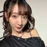 Li_V_RAVE_info's profile picture. Li-V-RAVE(ライブレイブ)⚡︎⚡︎遥川みのり@minori1017 / 8月19日(火)8周年ワンマン！YouTube https://t.co/bYrqW8bHWF⚡︎⚡︎お仕事のオファー、お問い合わせはDM、メール✉️livrave.livrave@gmail.com まで