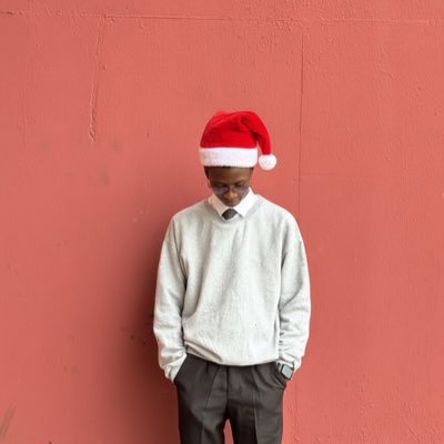 FWtony0's profile picture. Welcome to my all in one page:- (Web3, football, Music) twitter. $WPS BELIEVER