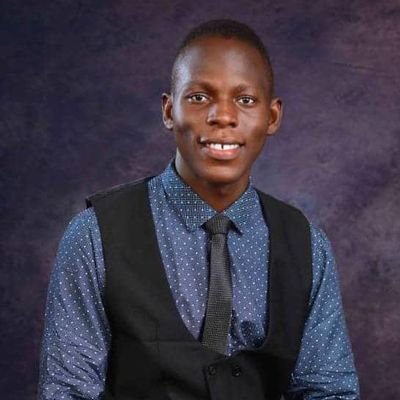 Olukade_Miracle's profile picture. Bsc. Political science | currently learning VA @techcrushHQ🤭