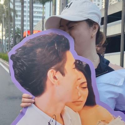 maricelber15445's profile picture. 