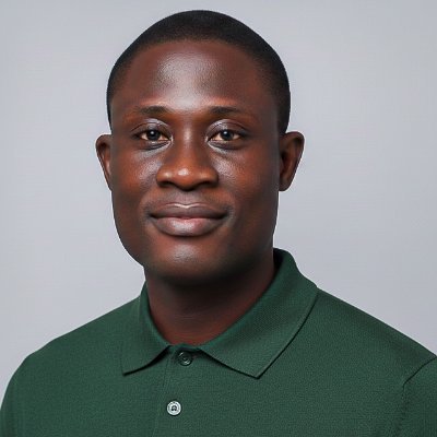 OTimileyin70286's profile picture. 