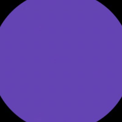 sisiphodibz's profile picture. 