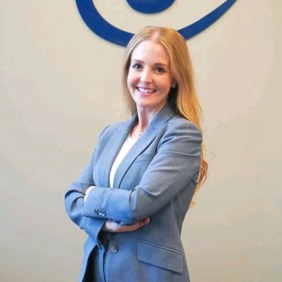 Akirajudy12's profile picture. Washington DC 🇺🇸
an Othopendic surgeon doctor👨‍⚕