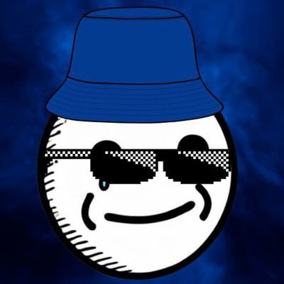 RavenaDefi's profile picture. Web3 Addict and Moderator⚡️ Community, Connections and Crypto in a Nutshell 🤩