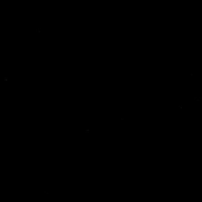 BryceCoerper2's profile picture. 