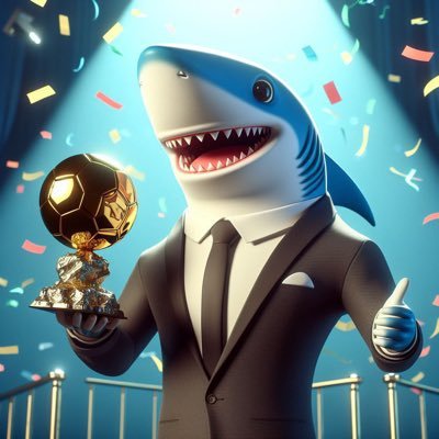 Dn_hustle's profile picture. Web3 enthusiasts || content writer || Ambassador of good projects || Group Onboarding of @RaidSharks