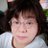 motomototony191's profile image