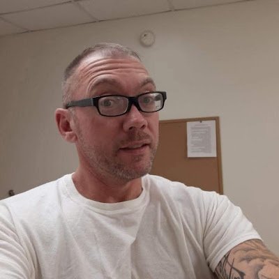 Dnu6deep1's profile picture. 