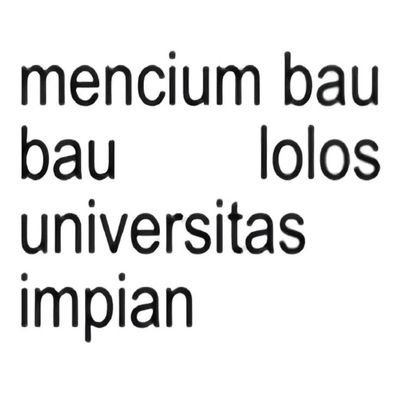 zzrzyaa's profile picture. AYO BELAJAR BIAR BISA DAPET PTN