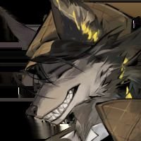 hidaaaaalgo30's profile picture. 🇵🇭 | NSFW! | venari strigas | octopath nut | sui zai enthusiast | ryker enjoyer | awoooo 🐾