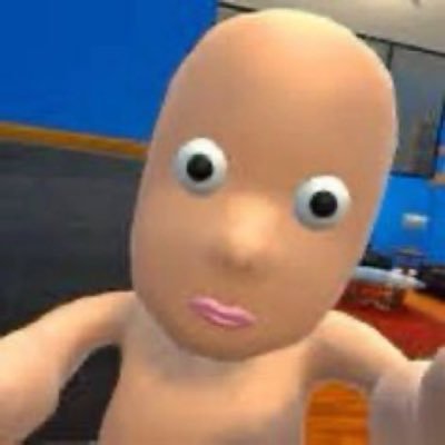 inseong_budo's profile picture. 