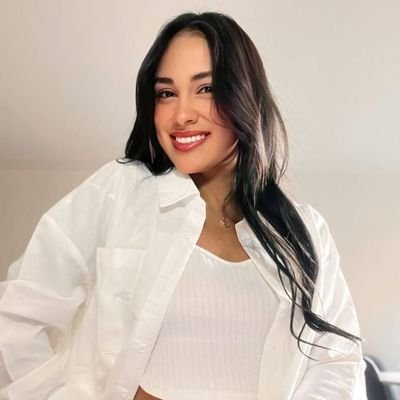 Bella575838's profile picture. 