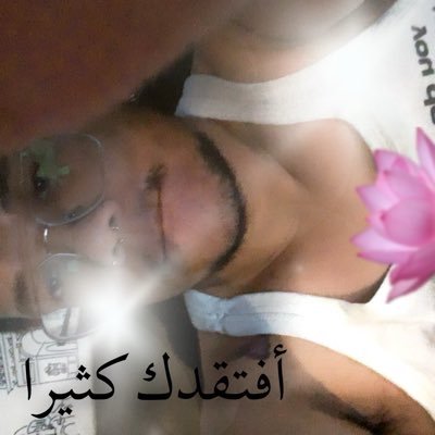 6s6gtr's profile picture. ไม่เป็นมิตรค่ะ