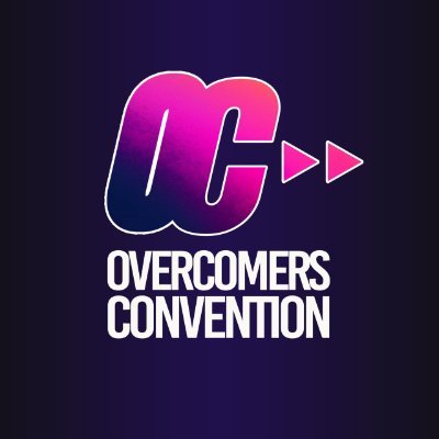 Hcifaithtemple's profile picture. 2025... Our Year of Fellowship