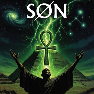 ReelJadeRian's profile picture. Born Jadrian, Then Jade, Finally ReBorn JadeRian. Diagnosed, BiPolar Mania W/Psychosis. This Page is Dedicated to The Writing of #MyStoryBook #IAmThe369th 🖖✊🫶