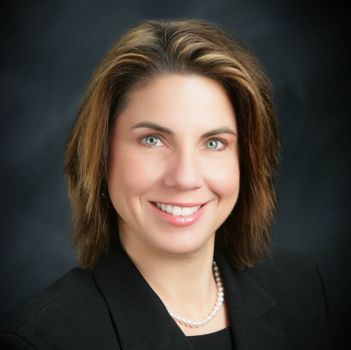 prioritymtg1's profile picture. Priority Mortgage in Lafayette, LA specializes in all types of purchase and refinance home loans to include FHA, 100% VA Loan, 100% RD (Rural Development).