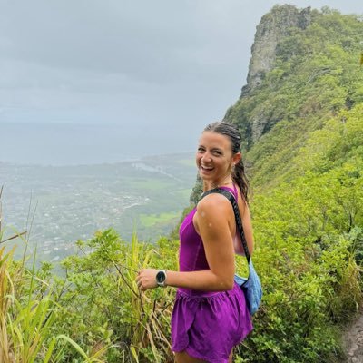 Precious12646's profile picture. We may encounter many defeats but we must not be defeated."