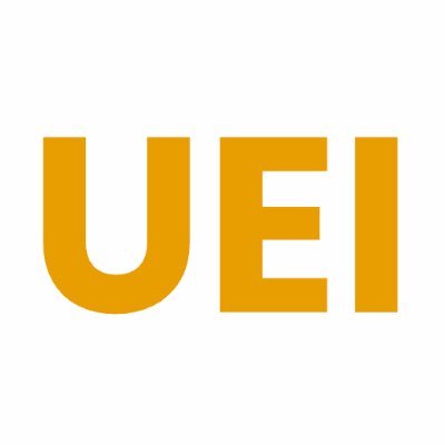 hydraulicsdotin's profile picture. Global Exporter of Branded Hydraulic Equipments | Authorized Traders & Manufacturers | Crossed $2m in sales annually | Our X page is our Official Website