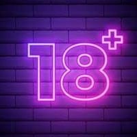 AmyyyQueenn's profile picture. 