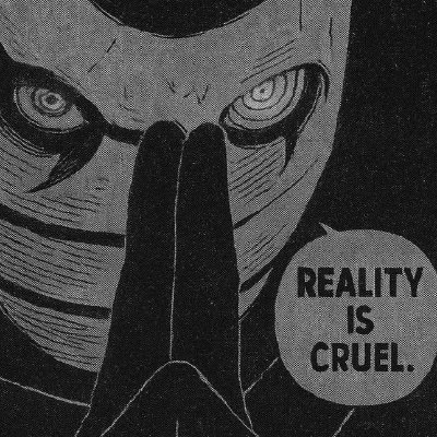 HatteYuu's profile picture. Noob player of AQW and other games
🙃