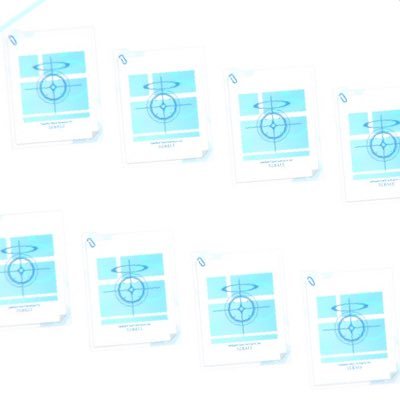 omaeyaron's profile picture. 