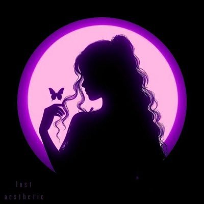 Tryphine01's profile picture. God 🔝|Social Media Influencer|Music🤍|Beader📿|Manchester United  ❤️