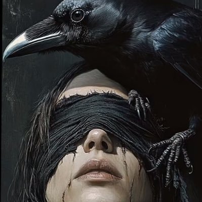 sasa_hazelnut's profile picture. 