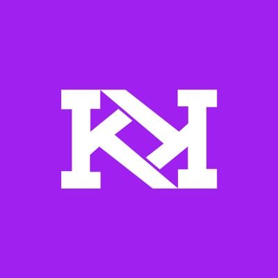 Nova_Duke's profile picture. 