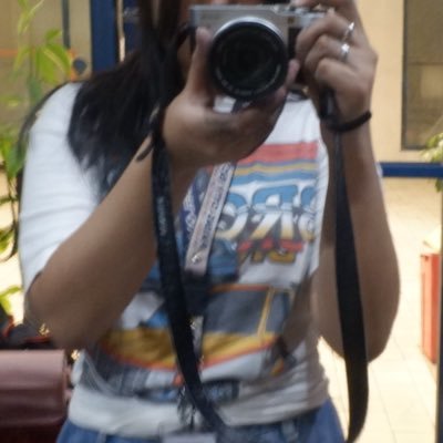 pahiwatigs's profile picture. raaa