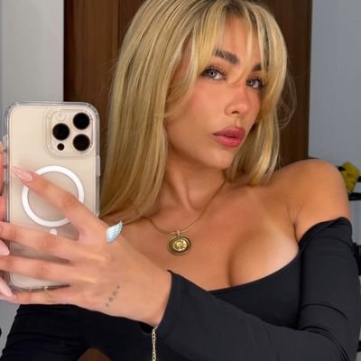 vixlethaze's profile picture. ͏ ͏ ͏ ͏ ͏ ͏   ͏ ͏ ͏  𝟐𝟐.   𝓽𝘳𝘦𝘢𝘵 𝘮𝘦 𝘭𝘪𝘬𝘦 𝙜𝙤𝙡𝙙  ᝰ.ᐟ  ͏𝐃𝐄𝐋𝐓𝐀 𝐂𝐇𝐈  🌷