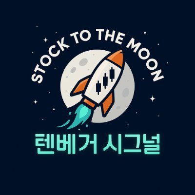 TenXSignalLab's profile picture. $FLNC $TE $HIMS $POET $OPEN