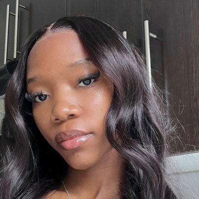 matheba_thulile's profile picture. IG:@g.oddess_matheba