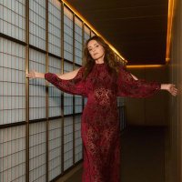 John-Morgan Hallett 🎸😎🎶📺 (Fanboy) (@jmhallett19935) 's Twitter Profile Photo