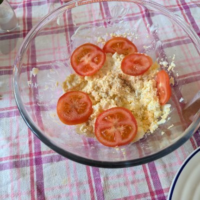 downtwothenleft's profile picture. Pronouns :  6/1 half a dozen of the other
Working on resurrecting the woolly mammoth. 
DM's - I wear Crocs these days