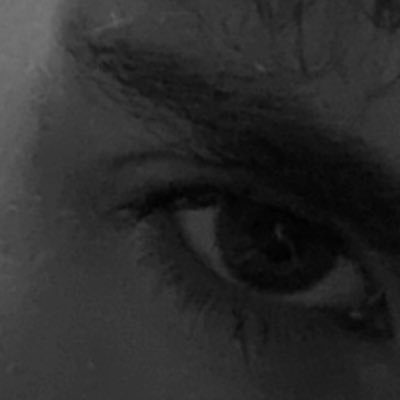 rodri12dias's profile picture. random shit