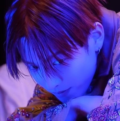 H0NGTEETH's profile picture. 