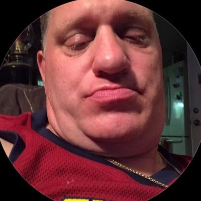 frankmike556540's profile picture. 