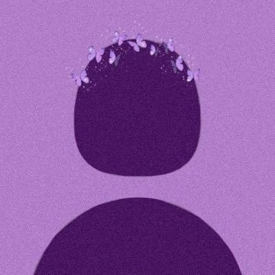 LeNanza_'s profile picture. House DJ | Award-winning Radio presenter | bookings: Lenanza.bookings@gmail.com