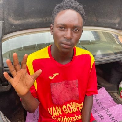 JattaRobbe61659's profile picture. 