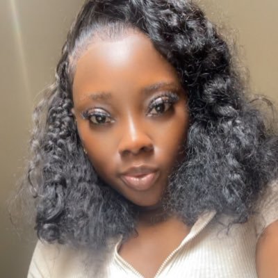 only1medusa's profile picture. THE NEW GENERATION OF BETTING 🏆⚽️ I love tennis 🎾 ChelseaFC💙.  AD;📧 Xeinnymedusa@gmail.com PERSONAL SHOPPER, CARS&Apartment plug.