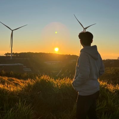 sizxine1's profile picture. Community Manager @BlockUniVN - The Blockchain Academic Community, focus on knowledge, build career path and technical aspects