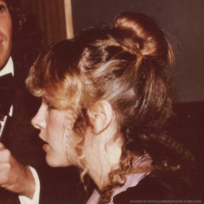 franjadasilva's profile picture. @stefismos ⋆｡˚ 𓆝⋆｡˚