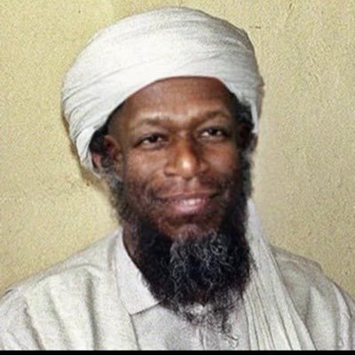 zo1ofnone's profile picture. 