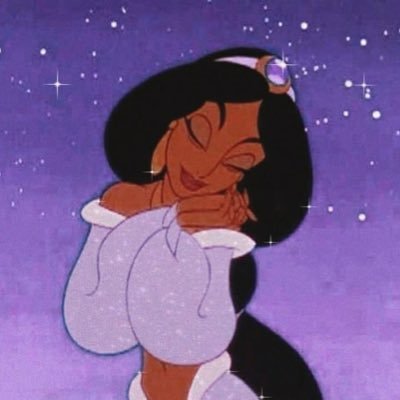 luuth_gags's profile picture. 💎