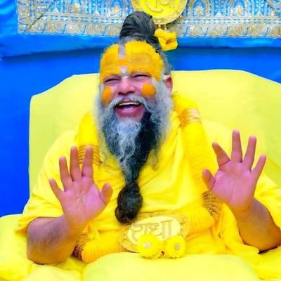 Gurjarpr1's profile picture. 📝Education  is the key 🔑to success in life