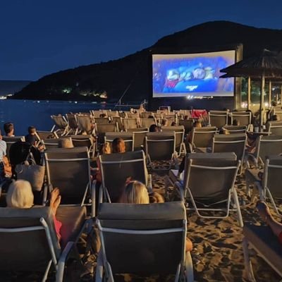 MissTweetpeaks's profile picture. I'm not perfect, but I'm perfectly me.