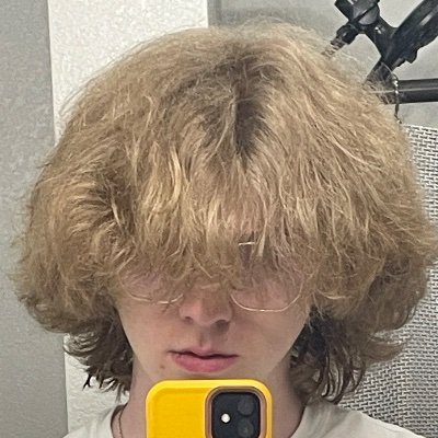 shutupkaptain's profile picture. musician/author | dm for business

probably not live https://t.co/0mh30SyuYA

christian ✝️