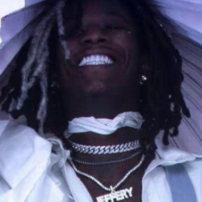 Natulolol's profile picture. Orthodox Tewahido| One Piece & Detective conan | @arsenal | Luka Doncic | MFFL | @Dallascowboys | Lu Dort hater | priv: @natu2lol