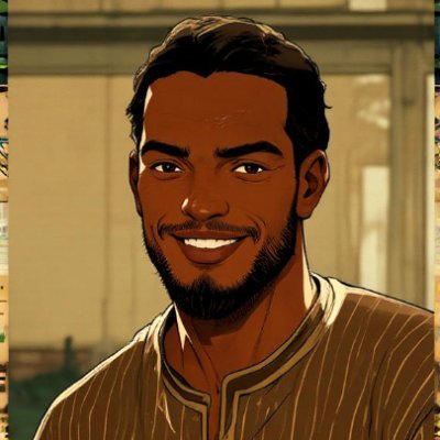 nzewuihe_akachi's profile picture. My raw record of trading, failure & growth
🎯 Goal: Consistency & Profitability
📈 Learn with me, lose with me, grow with me🤝